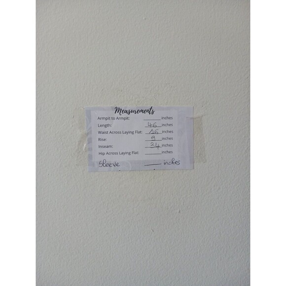 Decibel Buckle Strap Cargo Pants Streetwear Pockets Pink 2XL - Picture 10 of 10